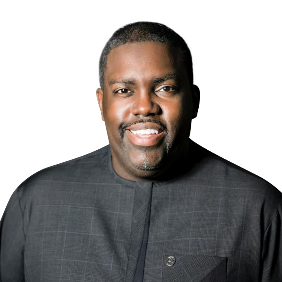 William McDowell